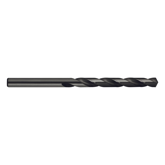 SUTTON 8.20 JOBBER DRILL BULK BLUE