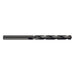 SUTTON 8.20 JOBBER DRILL BULK BLUE