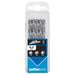 SUTTON 2MM JOBBER DRILL TRADE 10PK