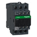 Schneider Contactor 32A NO+NC 2.4W 24V D