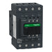 Schneider 4 POLE EVERLINK CONTACTOR AC1 415V 60 A
