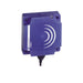 Schneider Proximity 60mm 20-264ACDC 2W
