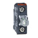 Schneider 230V LED CONT. BOX LIGHT