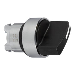 Schneider Selector std 2 pos spring ZB4BD4
