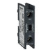 Schneider CONTACTS BLOCK LADN01 1 x N/C