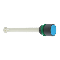 Schneider RESET XB5A PUSHBUTTON XB5AA86202