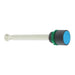 Schneider RESET XB5A PUSHBUTTON XB5AA86202