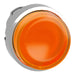 Schneider ILLUMINATED PUSHBUTTON HE ZB4BW153