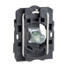 Schneider 24-120V AC-DC LED LIGHT B ZB5AVBG6