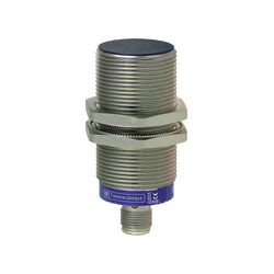 Schneider DDPI M30 SN15MM NO PNP UNI FLUSH 10-5 XS630B1PAM12