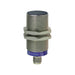 Schneider DDPI M30 SN15MM NO PNP UNI FLUSH 10-5 XS630B1PAM12