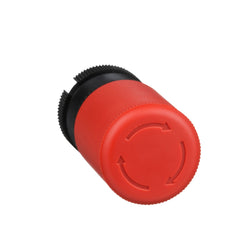 Schneider PUSHBUTTON ZA2BS834