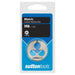 SUTTON M10 x 1.5 BTTN DIE 1-1/2DIA
