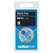 SUTTON M12 x 1.5 BTTN DIE 1-1/2DIA