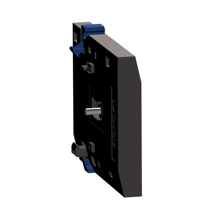 Schneider LC1D40A-D65A MECHANICAL INTERLOCK