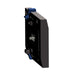 Schneider LC1D40A-D65A MECHANICAL INTERLOCK