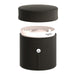 Schneider Beacon base unit & cover