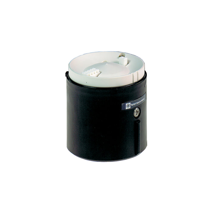 Schneider BASE UNIT
