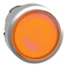Schneider ILLUMINATED PUSH / PUSH H ZB4BH053