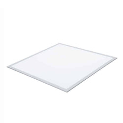 Glight Reaplced by GPN416 model 32W LED PANEL 600 X 600 4000K IP20