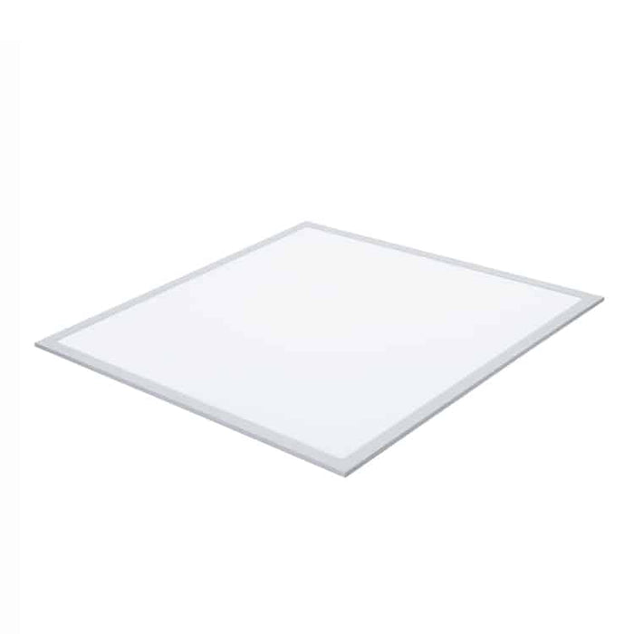 Glight Reaplced by GPN416 model 32W LED PANEL 600 X 600 4000K IP20