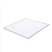 Glight Reaplced by GPN416 model 32W LED PANEL 600 X 600 4000K IP20