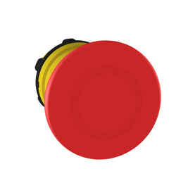Schneider PUSHBUTTON, EMERGENCY SWITCHING OFF