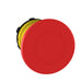 Schneider PUSHBUTTON, EMERGENCY SWITCHING OFF