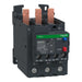 Schneider  THERMAL OVERLOAD 17-25A CL10A EVERLINK