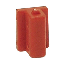 Walther-Werke Coding Pin