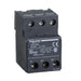 Schneider TERMINAL BLOCK FOR GV1 L3