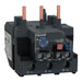 Schneider Overload relay 17.0 - 25.0A