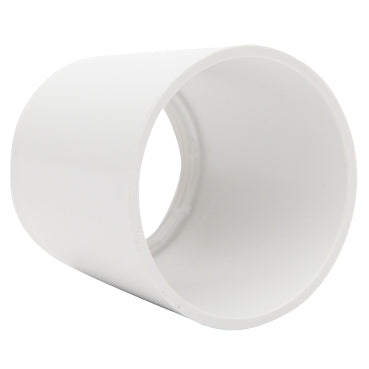 Pdl Skirt for batten holders White