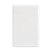 Vynco Home Switch blank plate