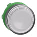 Schneider DOUBLE ILL. PUSHBUTTON HE ZB5AH013