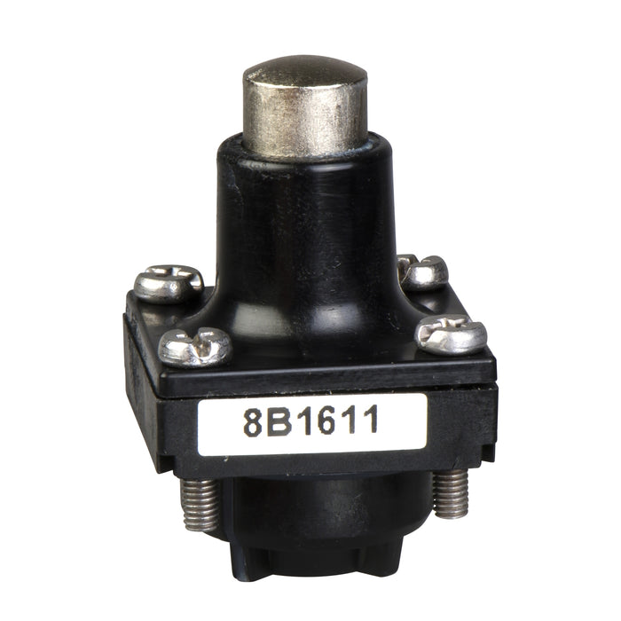 Schneider LIMIT SWITCH HEAD ZCKD01