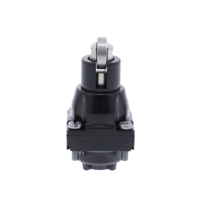 Schneider LIMIT SWITCH HEAD ZCKD02