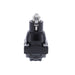 Schneider LIMIT SWITCH HEAD ZCKD02