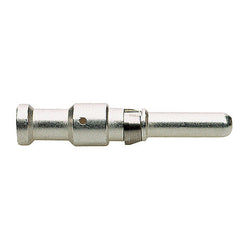 Walther-Werke Procon Series MO Male Pin Crimp Contact - 2.5mm