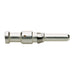 Walther-Werke Procon Series MO Male Pin Crimp Contact - 2.5mm