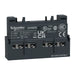 Schneider GV2 GV3 AUXILIARY N/O N/O TOP