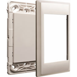 Legrand HPM ES 770/0 GRID&COVER-ONLY WE