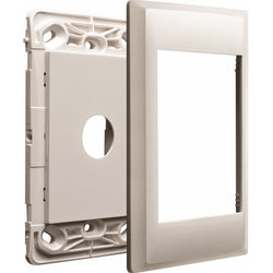 Legrand HPM ES 770/1 GRID&COVER-ONLY WE