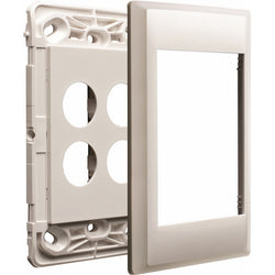 Legrand HPM ES 770/4 GRID&COVER-ONLY WE