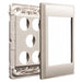 Legrand HPM ES 770/5 GRID&COVER-ONLY WE