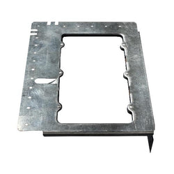 Legrand HPM EA 2G VERT STUD-BRACKET