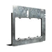 Legrand HPM EA 2G HORIZ STUD-BRACKET