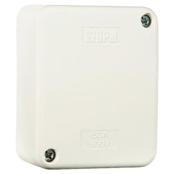Legrand HPM JUNCTION BOXES
