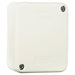 Legrand HPM JUNCTION BOXES