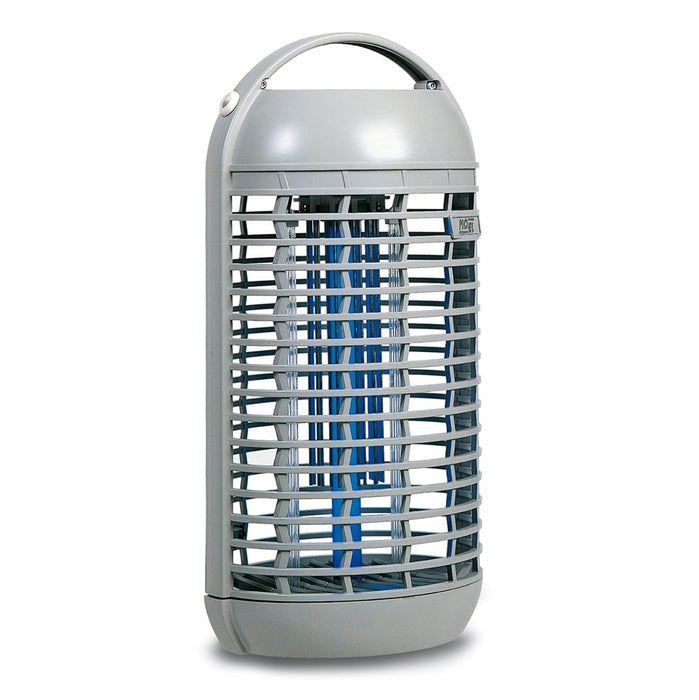 CRI-CRI Insect Insect Zapper 6W